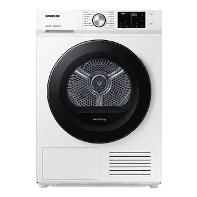 Samsung Series 6+ DV90BB5245AES1 9KG Tumble Dryer | Samsung UK | King's ...