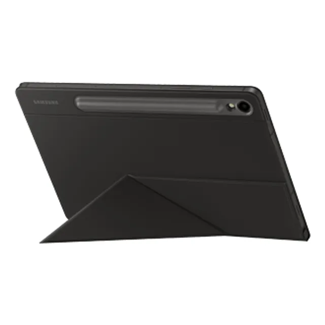 Samsung Smart Tablet Book Cover | Galaxy Tab S9+ | Samsung UK 