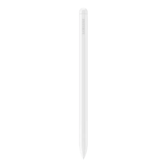 Samsung galaxy online tab a stylus