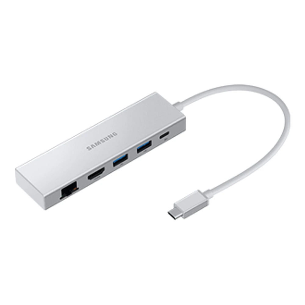 Where to buy usb c outlet