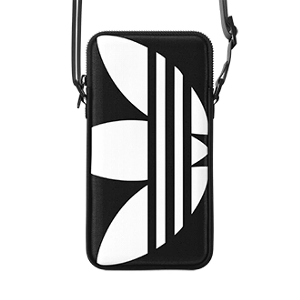 Adidas originals cheap bag uk