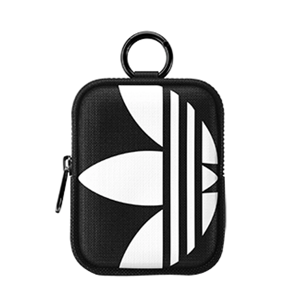 Adidas originals bag outlet uk