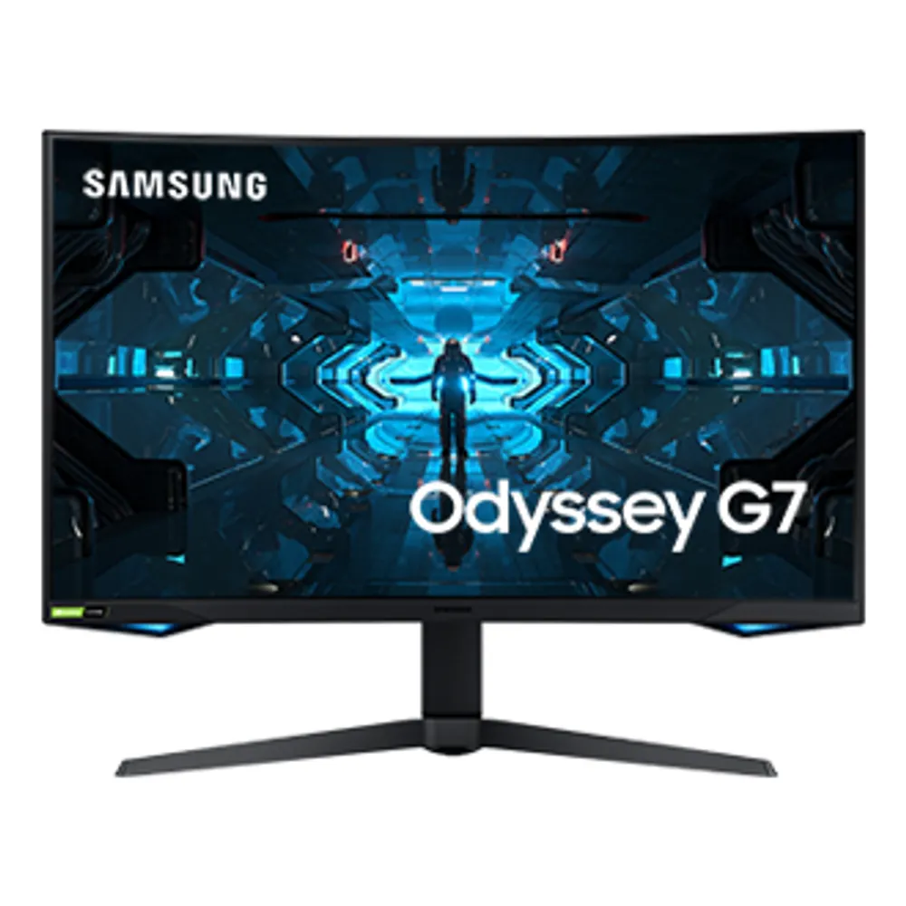 32in samsung deals monitor