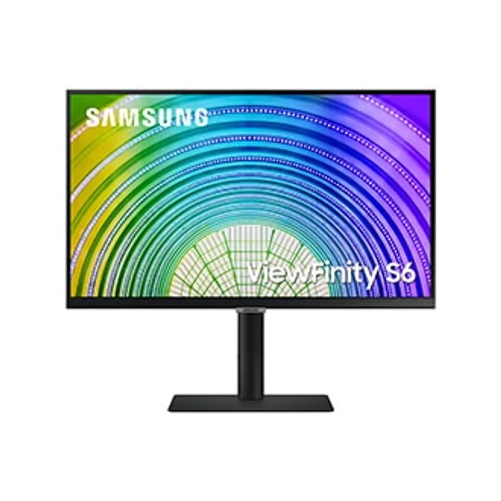 Monitor qhd shop