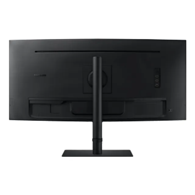 Samsung 24 deals inch curved monitor