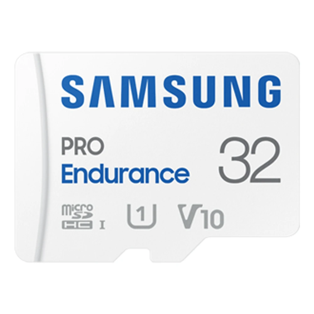 Micro sdxc sale samsung