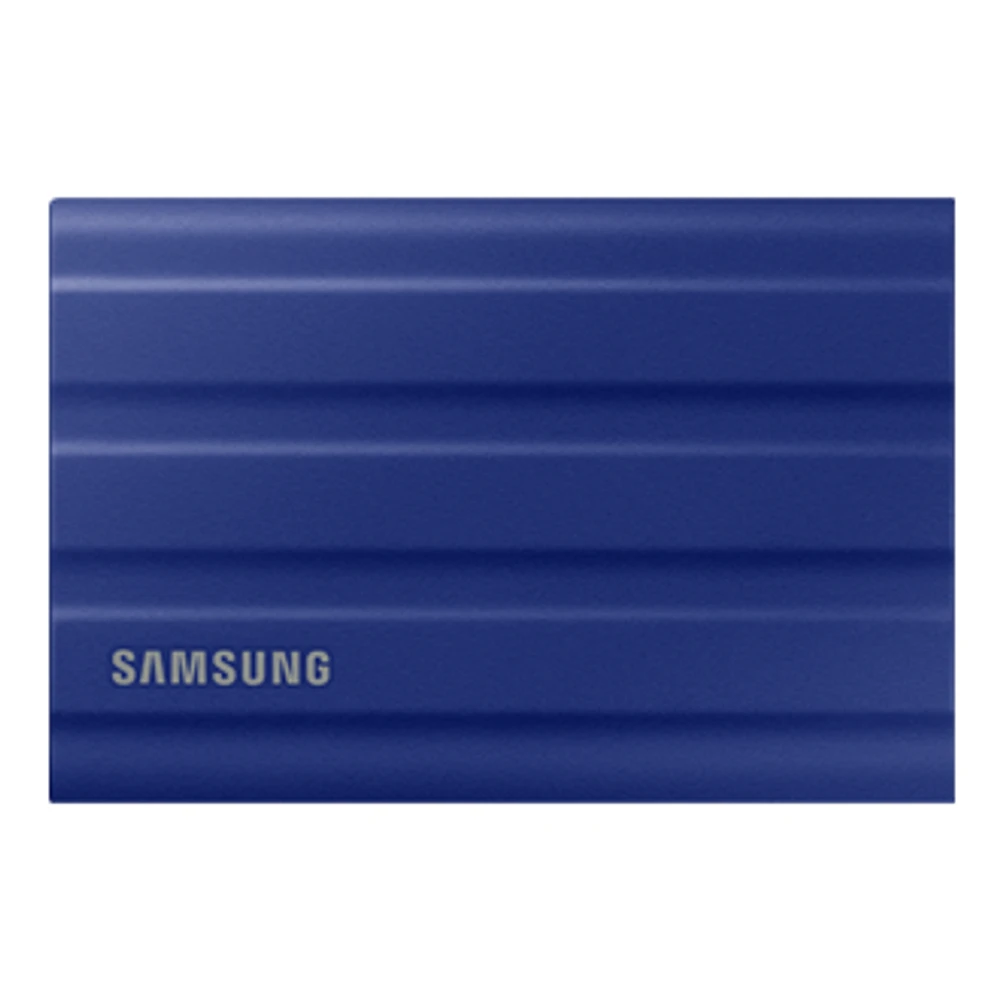 Ssd hot sale samsung 1t