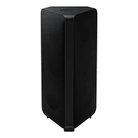 Samsung ST90B Sound Tower Portable Speaker 1700W | Samsung UK | King's ...