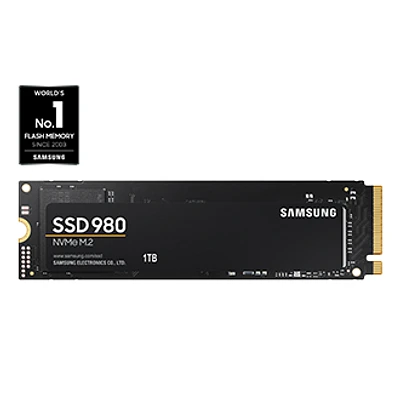 Samsung outlet 970 Evo Plus 2 Tb SSD - *BRAND NEW* - FREE SHIPPING!!!