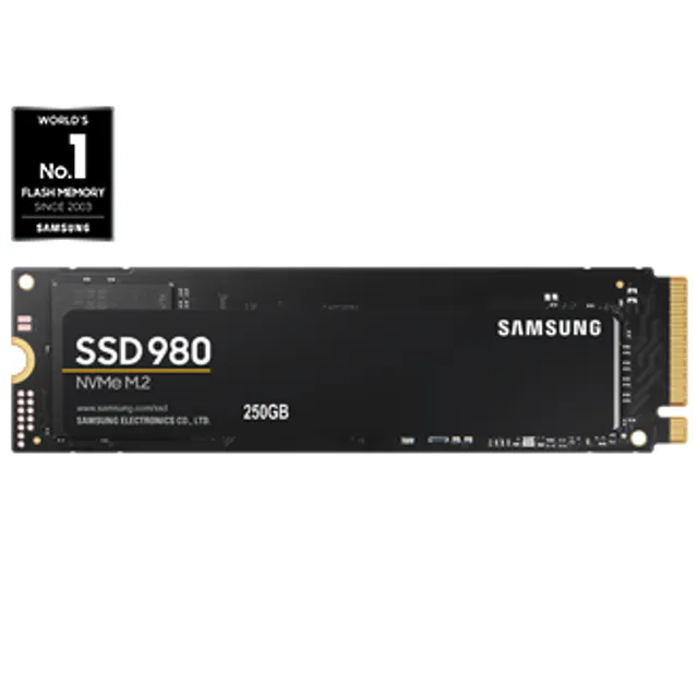 Ssd samsung 970 sale evo 500gb