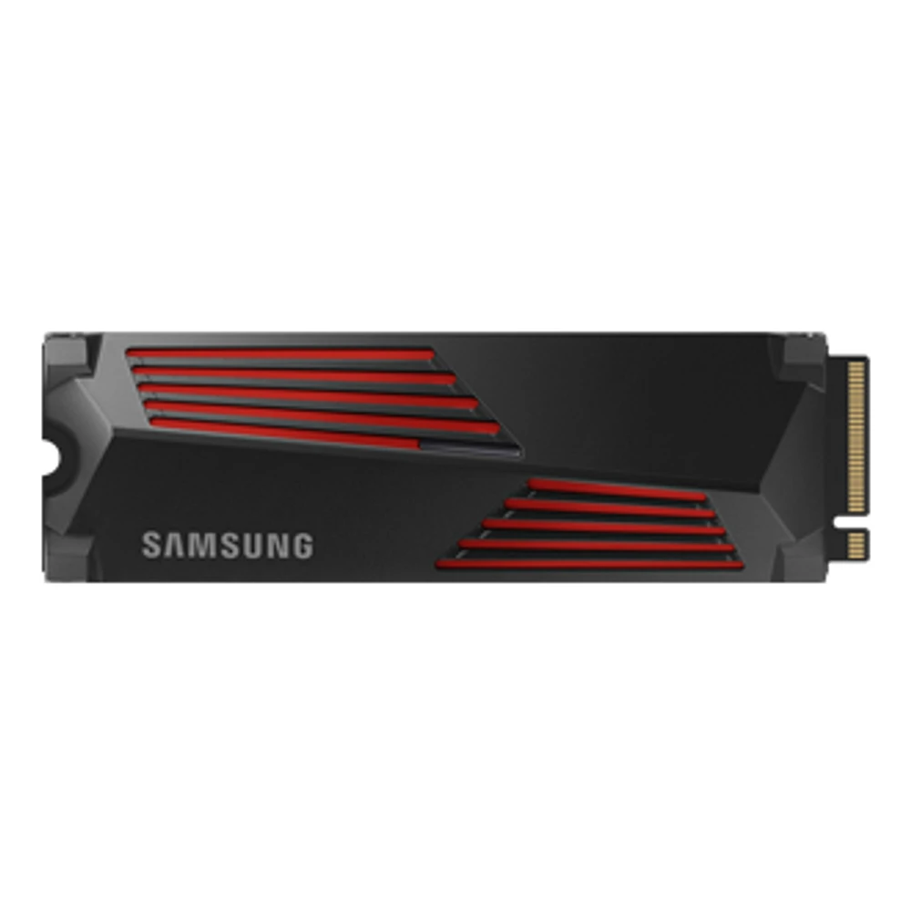 Nvme m2 clearance 1tb