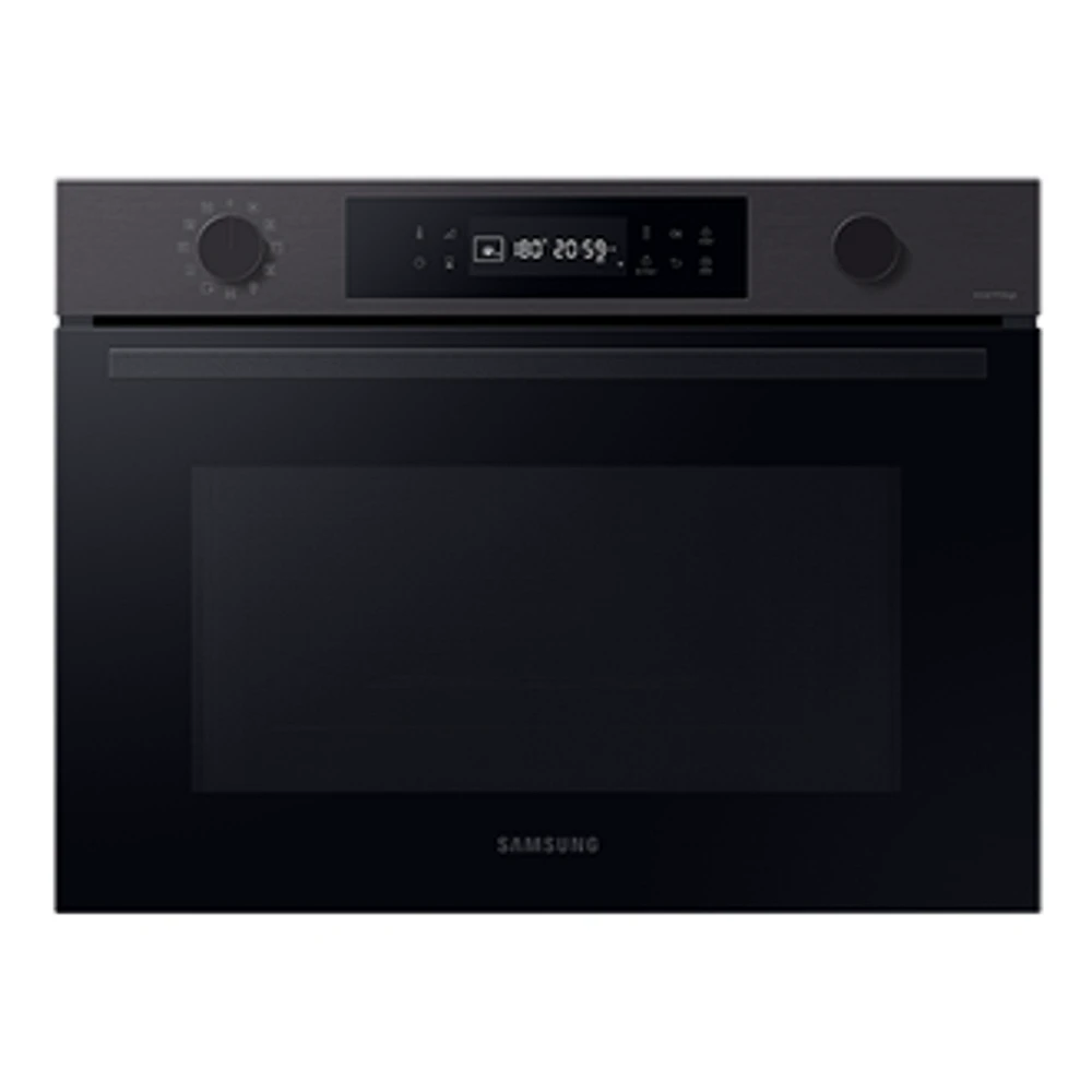 Compact oven deals