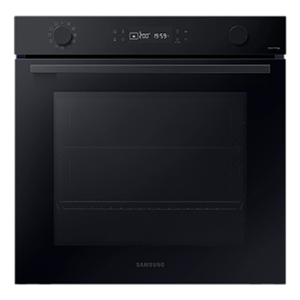 Buy oven on sale