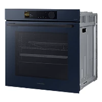 Samsung NV7000B Samsung Bespoke Series 6 Combi Oven 76L | Samsung UK ...