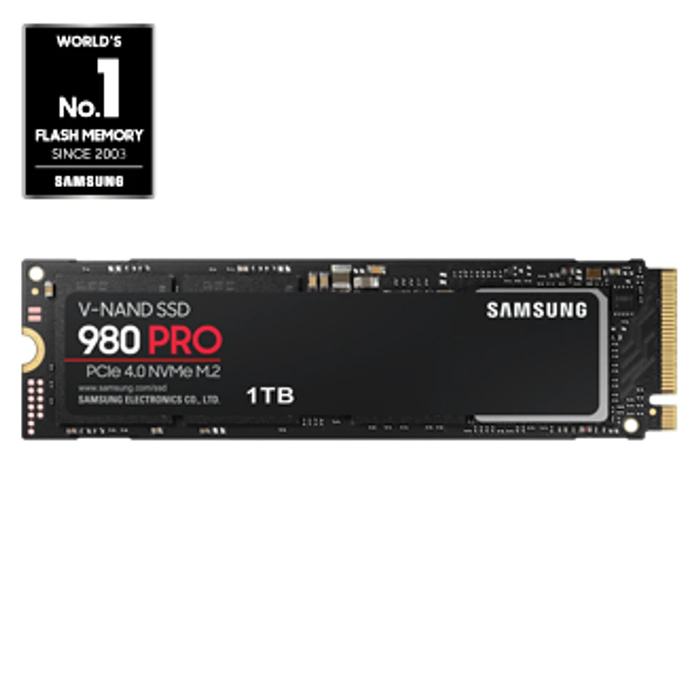 Ssd 1tr sale