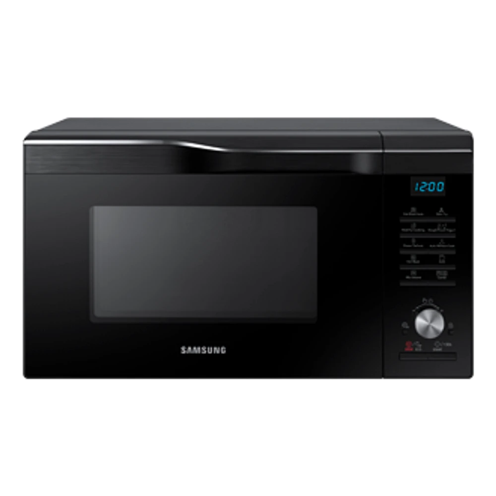 Samsung 28L Convection Microwave Oven (MC28M6055CK) Samsung UK King