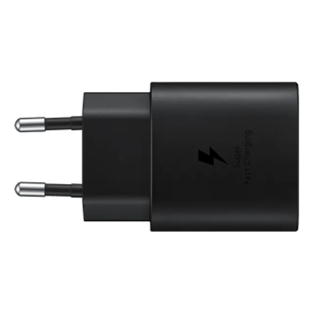 Samsung galaxy online charger