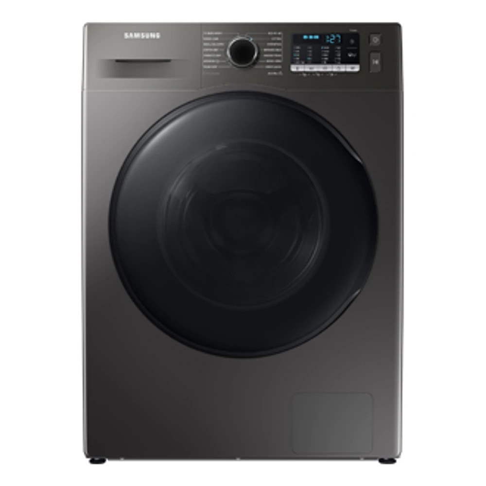 Washing machine online samsung 8kg