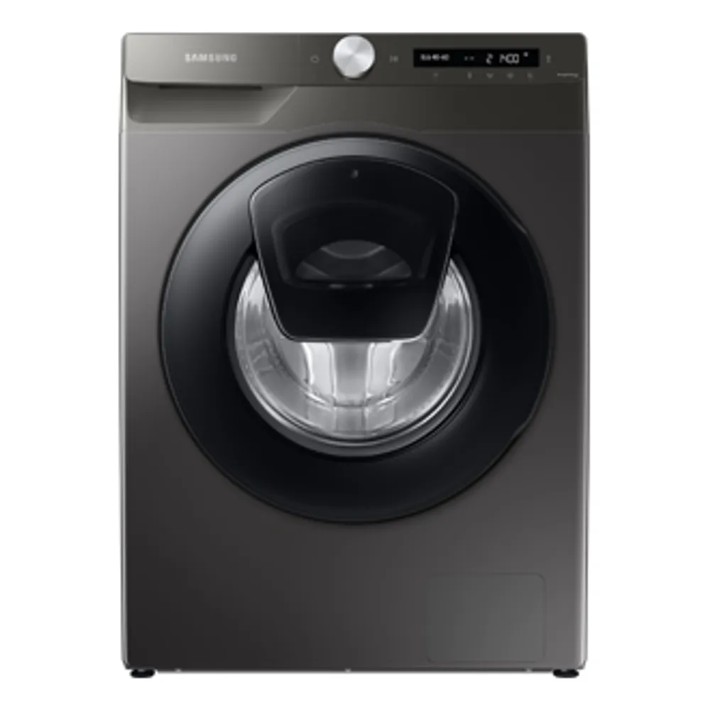 8kg washing store machine