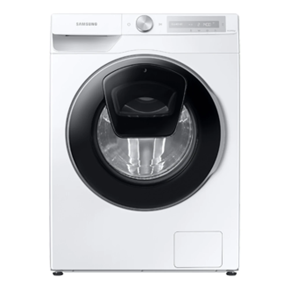 Buy washing deals machine