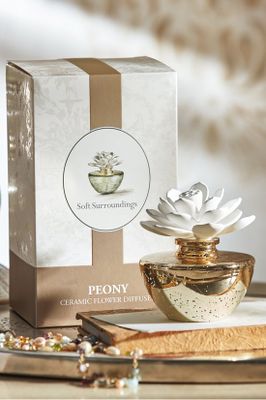 Soft surroundings perfume discount l