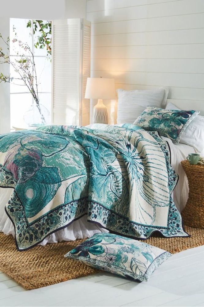 Tapestry bedding hot sale