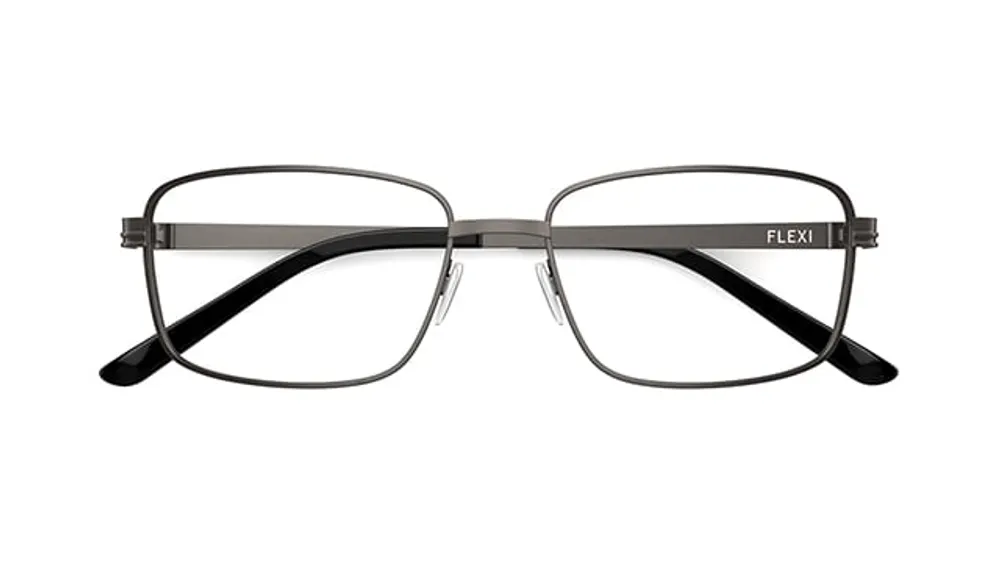 Specsavers FLEXI 135 Niagara Pen Centre