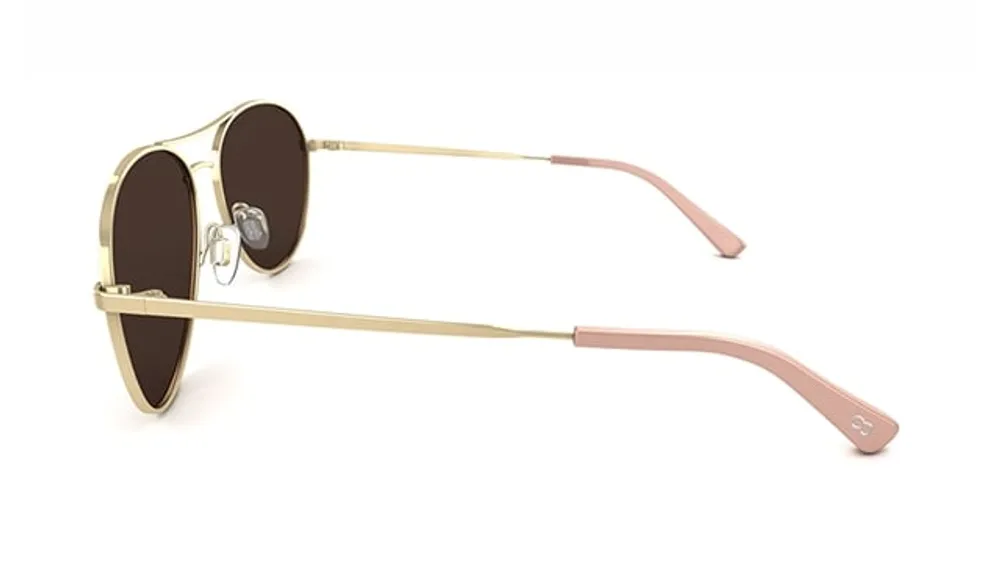 Specsavers store aviator sunglasses