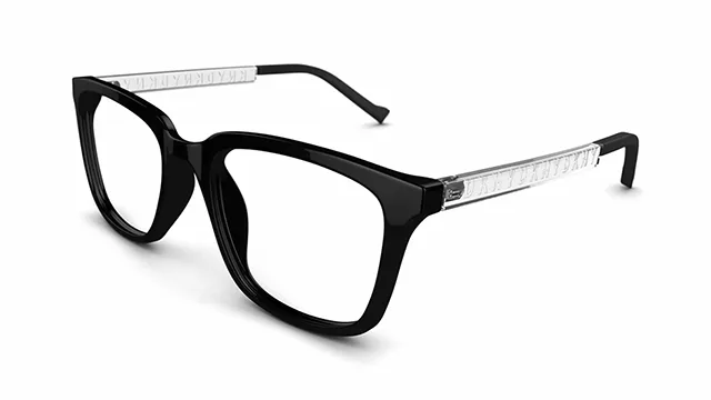 Dkny frames hot sale specsavers