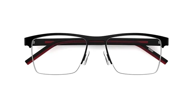 Th 64 specsavers new arrivals