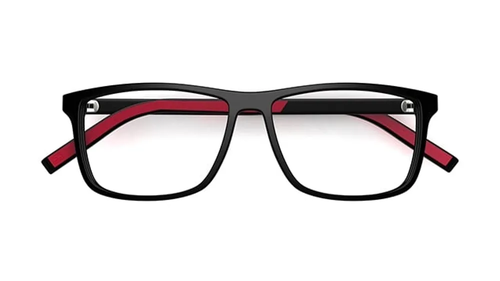 Tommy Hilfiger TH 107 55 Hillside Shopping Centre