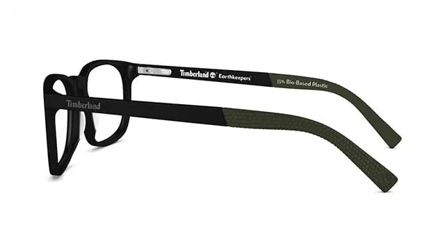 Timberland sale glasses specsavers