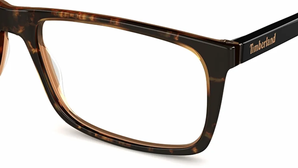 Timberland frames clearance specsavers