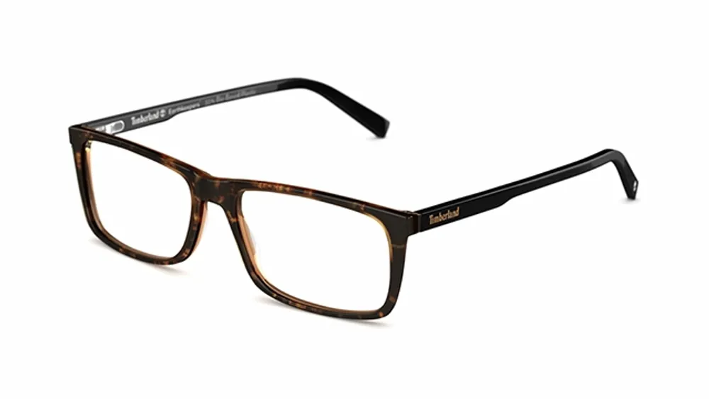 Timberland sale glasses specsavers