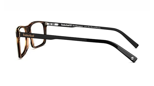 Timberland frames clearance specsavers