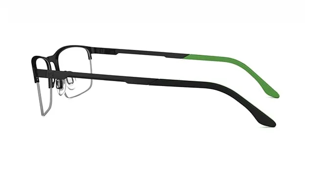 Lacoste glasses specsavers sale