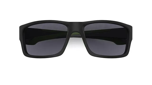 Specsavers oakley prescription sunglasses online