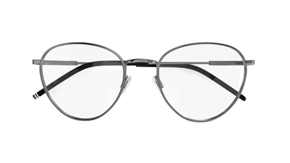 Tommy hilfiger mens glasses hot sale specsavers