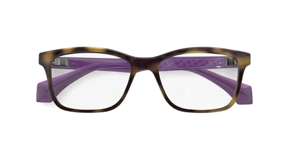 Vivienne westwood best sale glasses specsavers