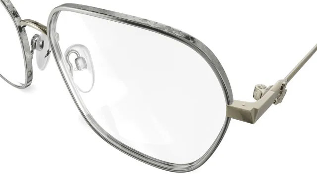 VIVIENNE WESTWOOD 05 | Niagara Pen Centre