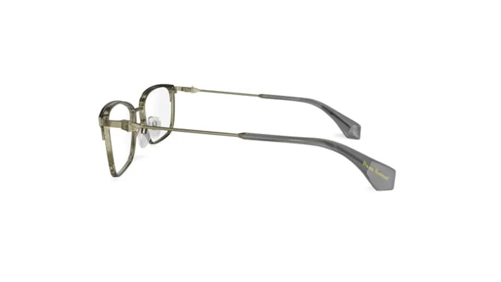 Vivienne westwood best sale glasses specsavers