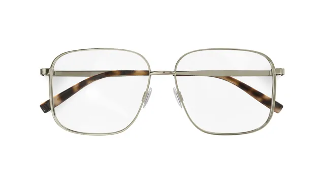 Dior glasses frames clearance specsavers