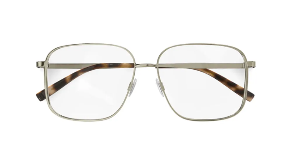 Dior shop glasses specsavers