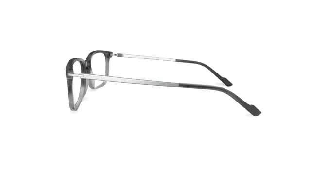 Dior glasses frames specsavers sale