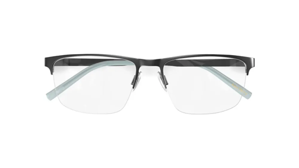 Dior 2024 glasses specsavers