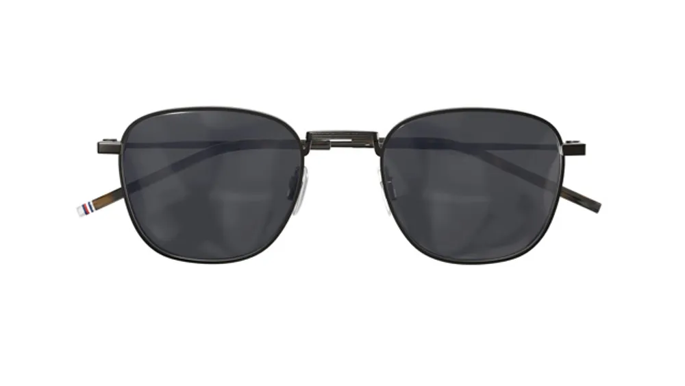 Specsavers tommy sales hilfiger sunglasses