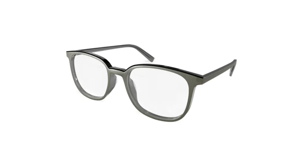 Dior glasses outlet specsavers