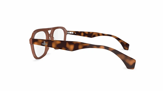 Vivienne Westwood Glasses - VIVIENNE WESTWOOD 09 | Specsavers CA