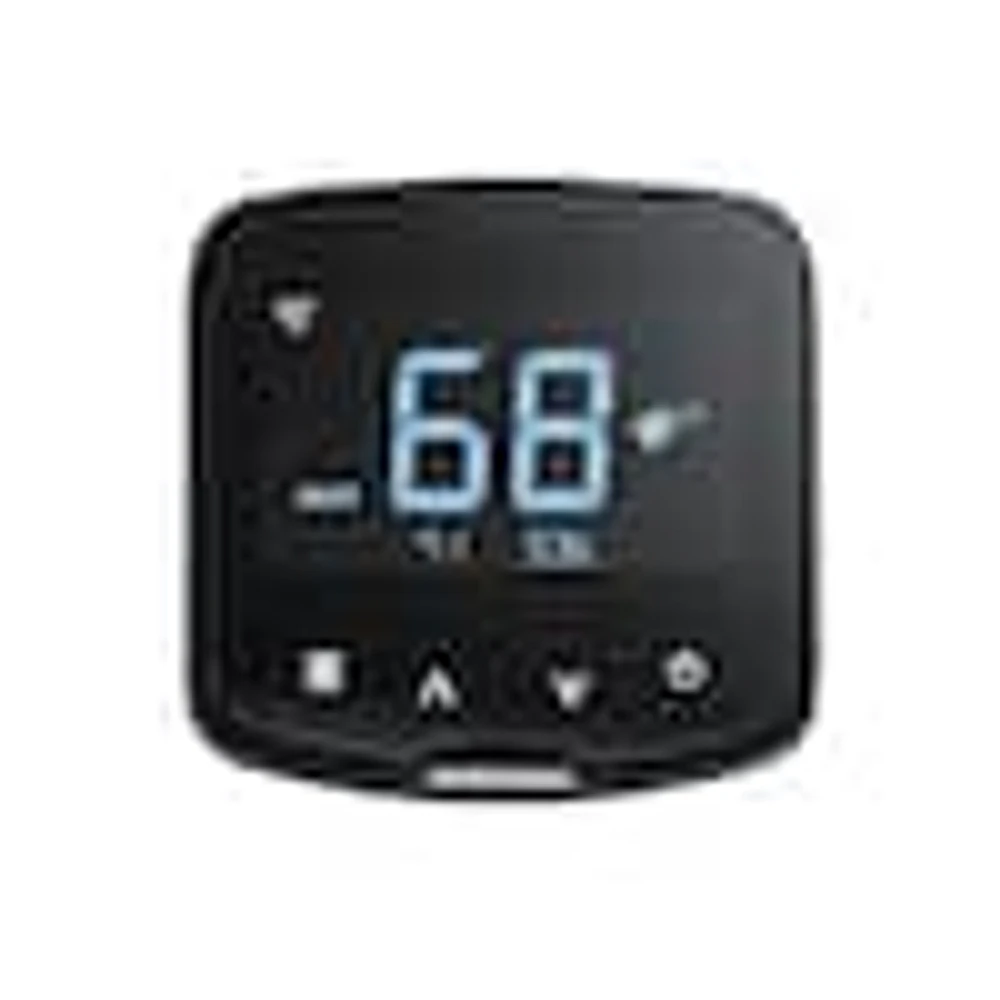 MRCOOL Olympus Hyper Heat 12,000 BTU 1 Ton Ductless Mini Split Air