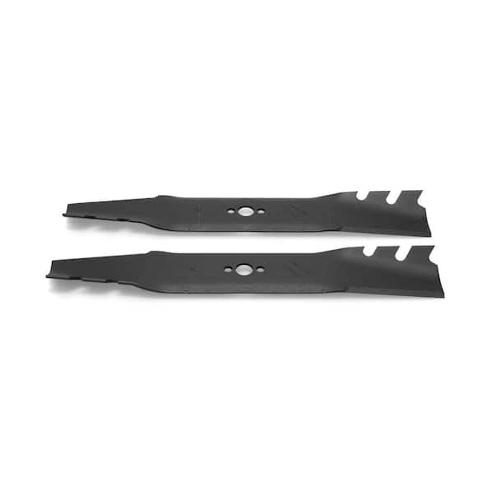 Toro timemaster high lift blade conversion kit sale